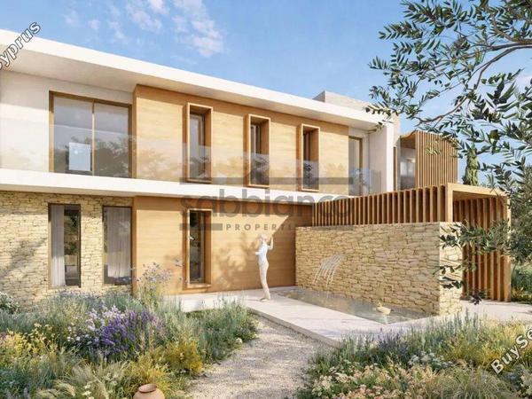 5 bedroom detached house for sale peyia paphos 8810310 image 16831650