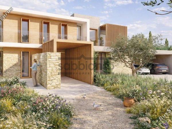 5 bedroom detached house for sale peyia paphos 8810310 image 16831651