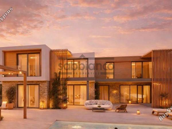 5 bedroom detached house for sale peyia paphos 8810310 image 16831652