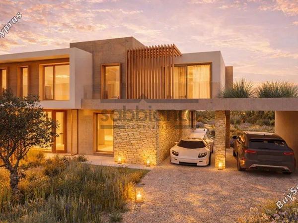 5 bedroom detached house for sale peyia paphos 8810310 image 16831653