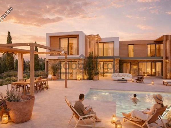 5 bedroom detached house for sale peyia paphos 8810310 image 16831654