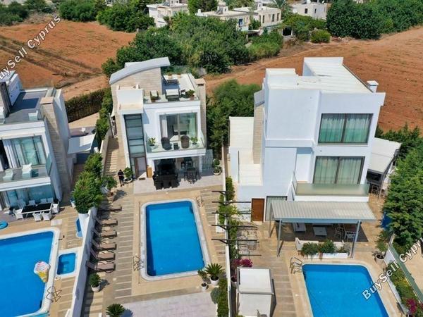 5 bedroom detached house for sale protaras famagusta 1281310 image 5287369