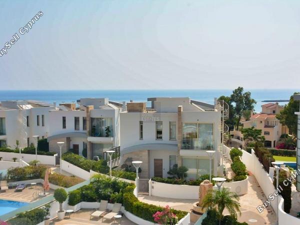 5 bedroom detached house for sale protaras famagusta 1281310 image 5287372
