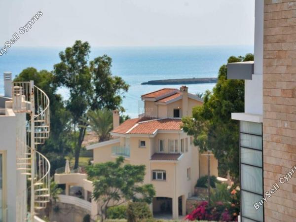 5 bedroom detached house for sale protaras famagusta 1281310 image 5287376