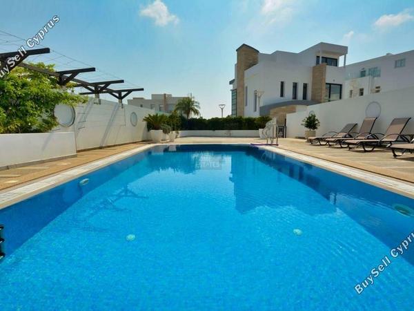 5 bedroom detached house for sale protaras famagusta 1281310 image 5287378