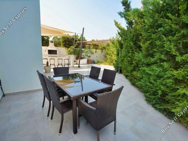 5 bedroom detached house for sale protaras famagusta 1281310 image 5287380