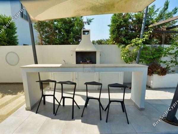 5 bedroom detached house for sale protaras famagusta 1281310 image 5287382
