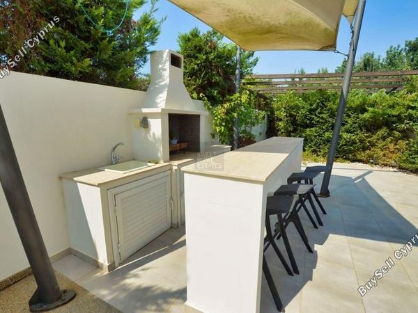 5 bedroom detached house for sale protaras famagusta 1281310 image 5287384