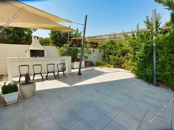 5 bedroom detached house for sale protaras famagusta 1281310 image 5287386