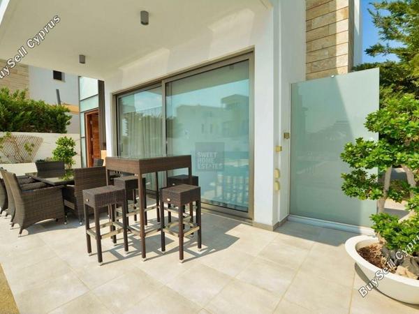 5 bedroom detached house for sale protaras famagusta 1281310 image 5287388