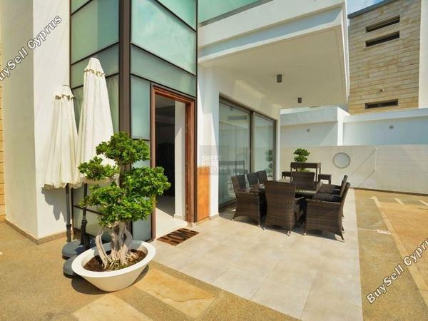 5 bedroom detached house for sale protaras famagusta 1281310 image 5287389