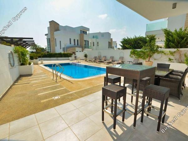 5 bedroom detached house for sale protaras famagusta 1281310 image 5287390
