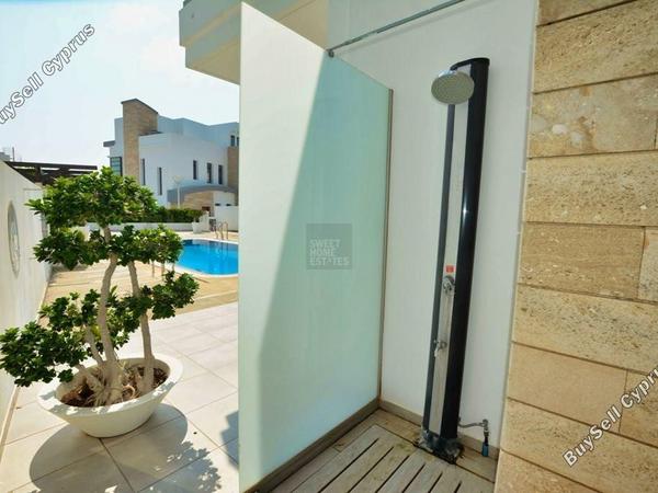 5 bedroom detached house for sale protaras famagusta 1281310 image 5287391