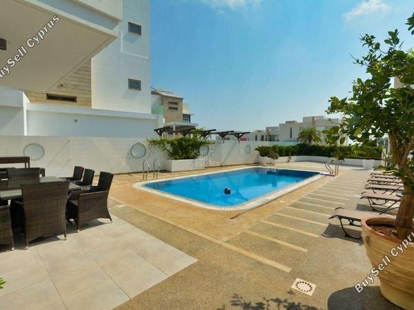 5 bedroom detached house for sale protaras famagusta 1281310 image 5287394