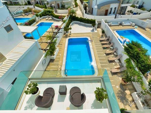 5 bedroom detached house for sale protaras famagusta 1281310 image 5287396