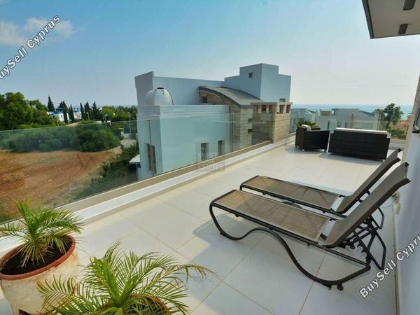 5 bedroom detached house for sale protaras famagusta 1281310 image 5287398