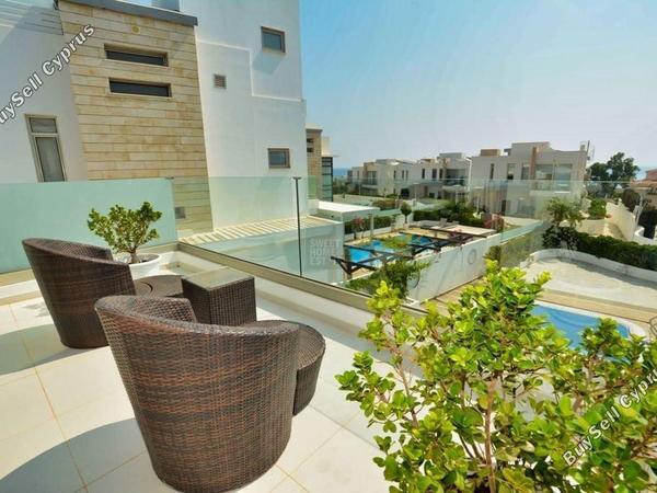 5 bedroom detached house for sale protaras famagusta 1281310 image 5287400