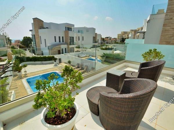 5 bedroom detached house for sale protaras famagusta 1281310 image 5287402