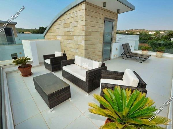5 bedroom detached house for sale protaras famagusta 1281310 image 5287404
