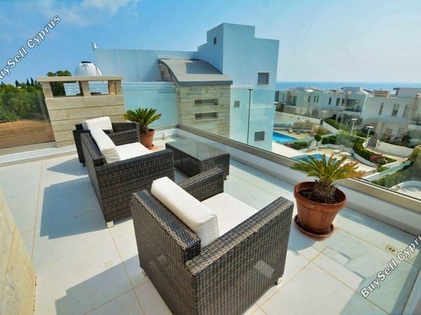 5 bedroom detached house for sale protaras famagusta 1281310 image 5287406
