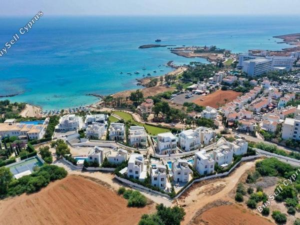 5 bedroom detached house for sale protaras famagusta 1281310 image 5287408