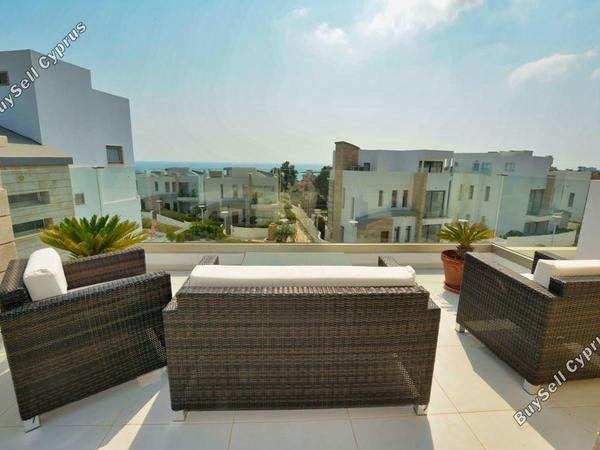 5 bedroom detached house for sale protaras famagusta 1281310 image 5287412