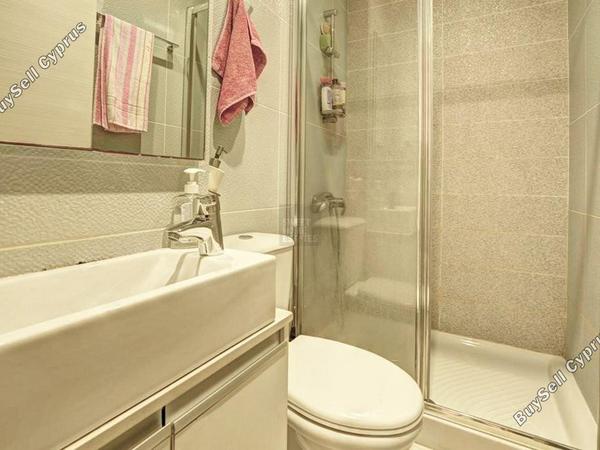 5 bedroom detached house for sale protaras famagusta 1281310 image 5287416