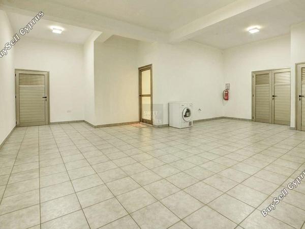 5 bedroom detached house for sale protaras famagusta 1281310 image 5287419