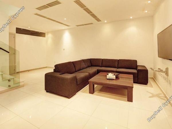 5 bedroom detached house for sale protaras famagusta 1281310 image 5287420