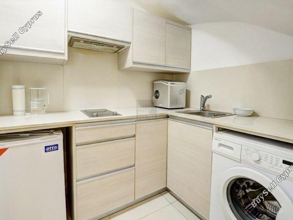 5 bedroom detached house for sale protaras famagusta 1281310 image 5287421