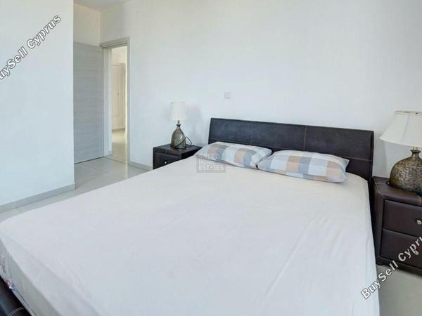5 bedroom detached house for sale protaras famagusta 1281310 image 5287422