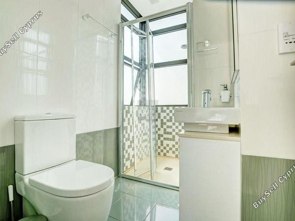5 bedroom detached house for sale protaras famagusta 1281310 image 5287424
