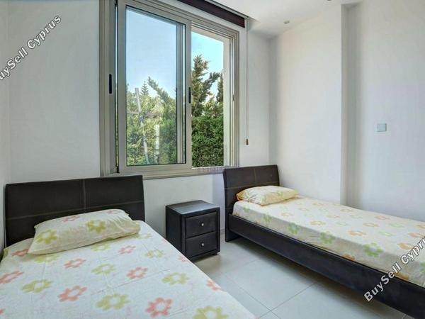5 bedroom detached house for sale protaras famagusta 1281310 image 5287427