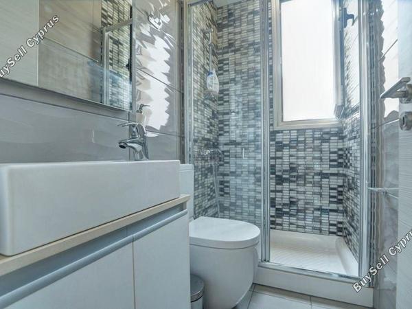 5 bedroom detached house for sale protaras famagusta 1281310 image 5287430