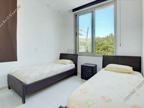 5 bedroom detached house for sale protaras famagusta 1281310 image 5287435