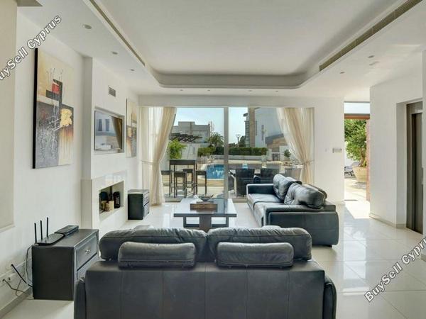 5 bedroom detached house for sale protaras famagusta 1281310 image 5287440