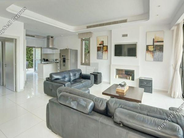 5 bedroom detached house for sale protaras famagusta 1281310 image 5287443