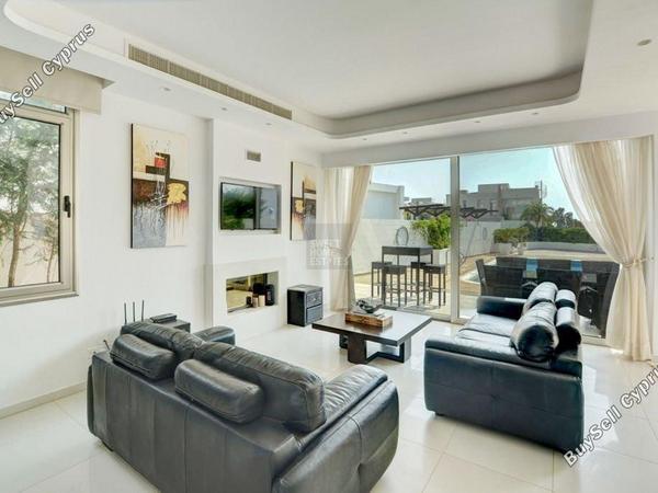 5 bedroom detached house for sale protaras famagusta 1281310 image 5287447