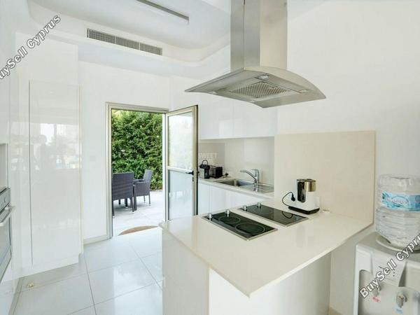 5 bedroom detached house for sale protaras famagusta 1281310 image 5287450