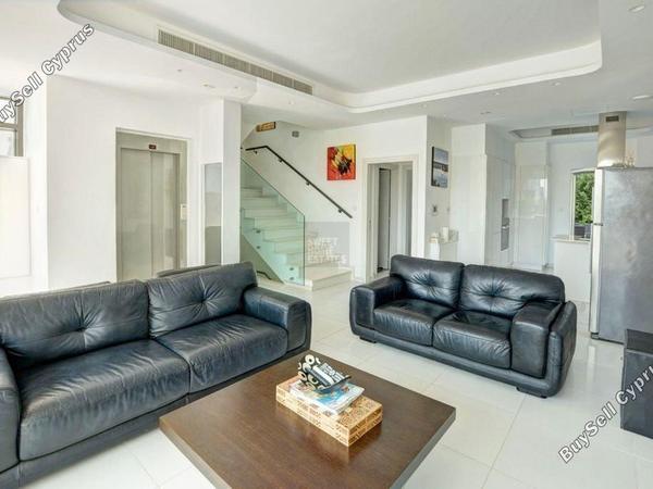 5 bedroom detached house for sale protaras famagusta 1281310 image 5287455