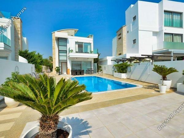 5 bedroom detached house for sale protaras famagusta 1281310 image 5287458