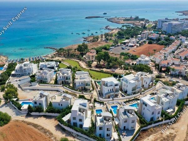 5 bedroom detached house for sale protaras famagusta 1281310 image 5287461