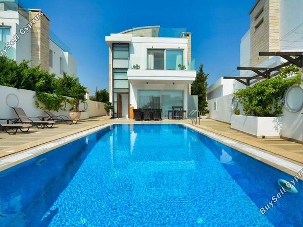 5 bedroom detached house for sale protaras famagusta 1281310 image 5287464