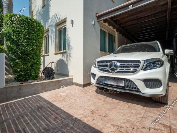 5 bedroom detached house for sale pyrgos limassol limassol 7736310 image 12548644