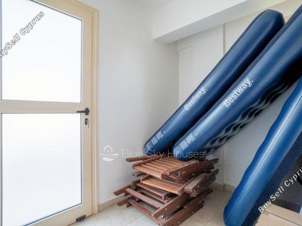 5 bedroom detached house for sale pyrgos limassol limassol 7736310 image 12548646