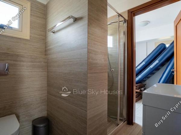 5 bedroom detached house for sale pyrgos limassol limassol 7736310 image 12548648