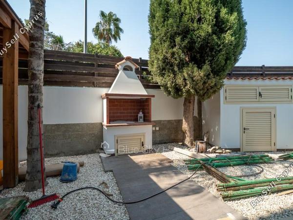 5 bedroom detached house for sale pyrgos limassol limassol 7736310 image 12548649