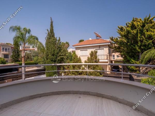 5 bedroom detached house for sale pyrgos limassol limassol 7736310 image 12548650