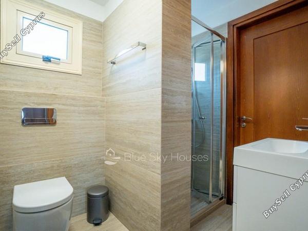5 bedroom detached house for sale pyrgos limassol limassol 7736310 image 12548651