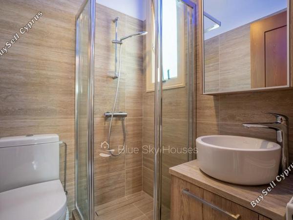 5 bedroom detached house for sale pyrgos limassol limassol 7736310 image 12548652